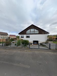 EMI-SUPPORT GmbH Wohnungsbau Main-Spessart Würzburg Schweinfurt Aschaffenburg Unterfranken – Bild
