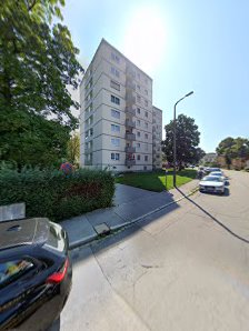 Trockenbau Langers – Bild