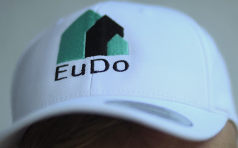EuDo Projektbau – Bild