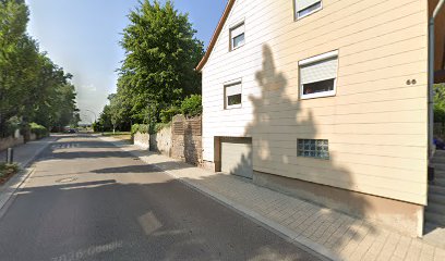 Bohm GmbH Bauunternehmen