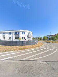Deutsches Schutzraum-Zentrum – Bild