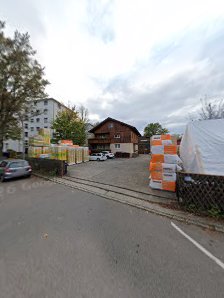 Holzbau Schock und Bedachungen GmbH – Bild