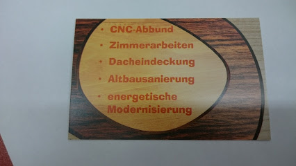 Schiele Holzbau GmbH