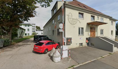 Razstra-Service Bauarbeiten, Vermittlung von Arbeitskräften in Regensburg/Bayern