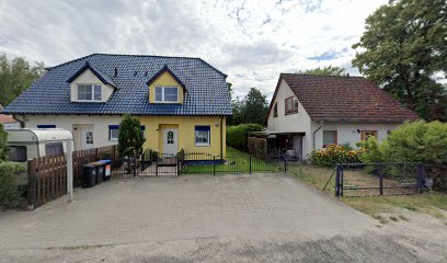 Budach Haus GmbH