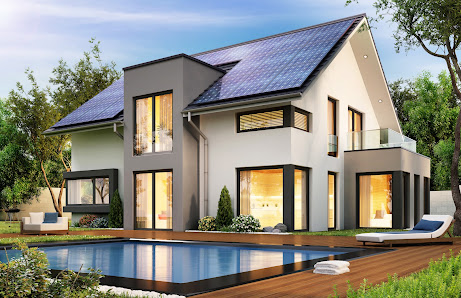 Massiv Haus Sachsen GmbH – Bild