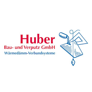 Huber Bau + Verputz GmbH – Bild