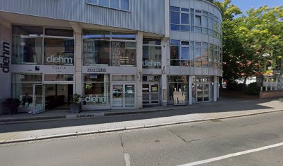 Brönner Bautechnik GmbH
