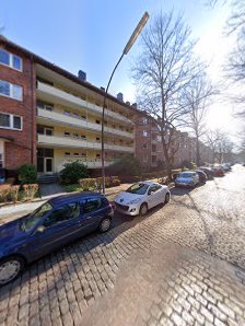 VON GERSDORFF Architekten – Bild