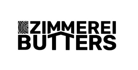 Zimmerei Butters