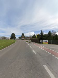 Goldbeck Süd GmbH, Geschäftsstelle Allgäu – Bild
