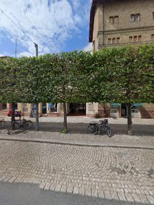AH Sana GmbH – Bild