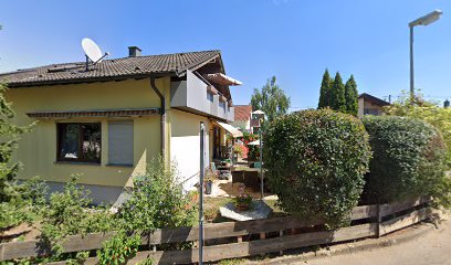 Pflaster und Straßenbau Schäfer GmbH