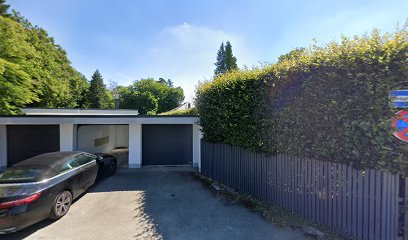 Hausbau-Rygol GmbH