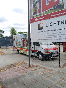 Tinyhaus Deutschland – Bild