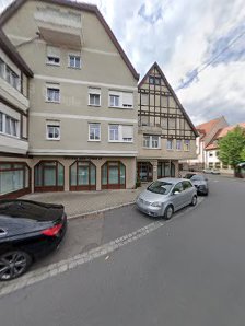 Kreisbau Main-Tauber eG – Bild