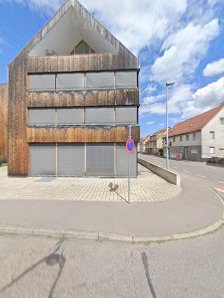 BANKWITZ beraten planen bauen GmbH – Bild