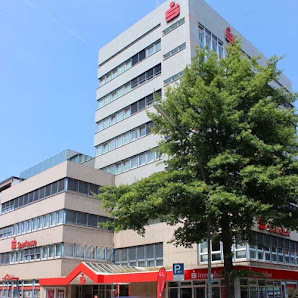 Sparkasse Harburg-Buxtehude - Baufinanzierung und Immobilien – Bild