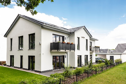 Town und Country Haus - Engellandt Hausbau GmbH & Co. KG