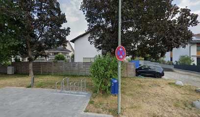 Holz - und Bautenschutz Lobgesang GmbH