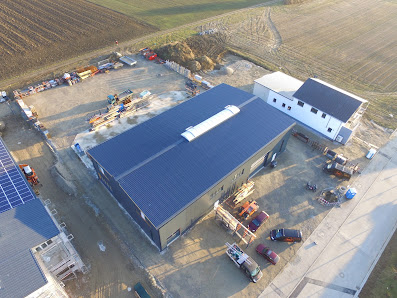 ZDS Elbl GmbH – Bild