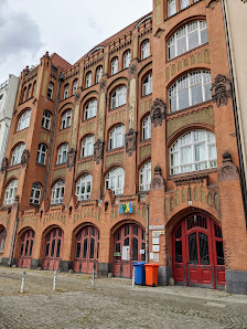Kahlfeldt Architekten – Bild