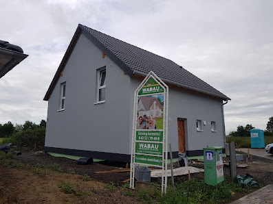 Wabau-Massiv-Haus Bauträger GmbH & Co. KG – Bild