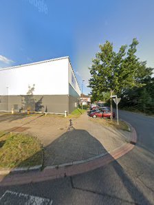 MTL-Bau GmbH – Bild