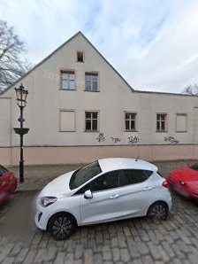 Architekturbüro Jörg Langner – Bild