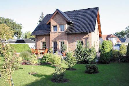 direct-haus – Bild