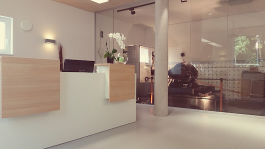 Mezger Haus-Baubetreuungs GmbH – Bild