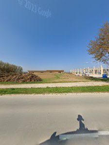 Zimmerei Eckert GmbH – Bild