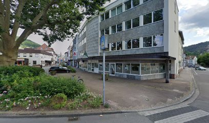 Michael Gärtner GmbH
