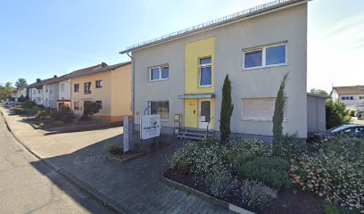 Reichert&Zeller Architekten