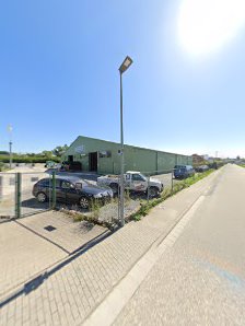 Ernst Karolus GmbH – Bild