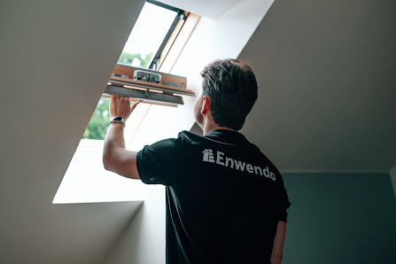 Enwendo GmbH - Energieberatung & Fördermittel – Bild