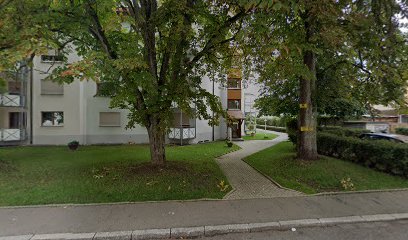 IVS-Bau GmbH