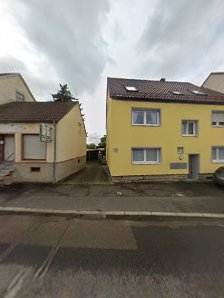 Haustechnik Markert Lauda-Königshofen – Bild