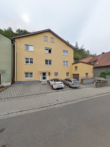 Zimmerei Holzbau Merl – Bild