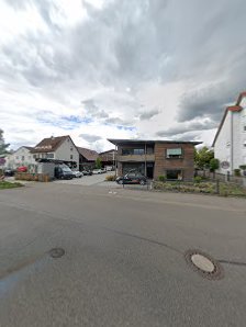 Banzhaf Holzbau GmbH – Bild
