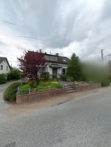 bauwelt Delmes Heitmann Hamburg Kirchwerder – Bild