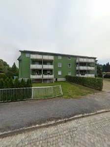Bau- & Sanierung Rudolph – Bild