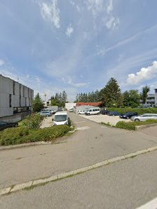 HGK GmbH München – Bild