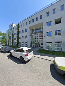 Danwood S.A. - Zweigniederlassung Berlin – Bild