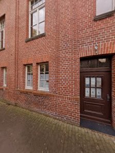 GUSSEK HAUS - Hamburg – Bild