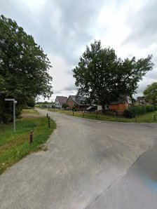 Groß Fenstertechnik – Bild