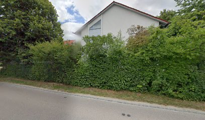 Energietechnik Bichler GmbH