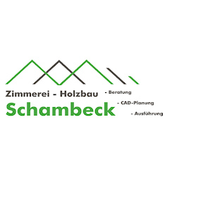 Zimmerei-Holzbau Schambeck – Bild