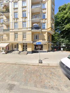 MFM Bau GmbH – Bild