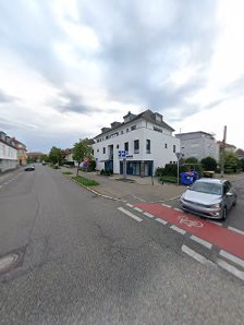 WAFA Bauträgergesellschaft mbH – Bild
